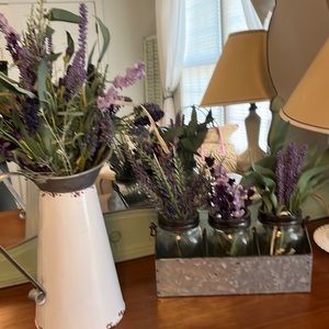 French Country Home Decor